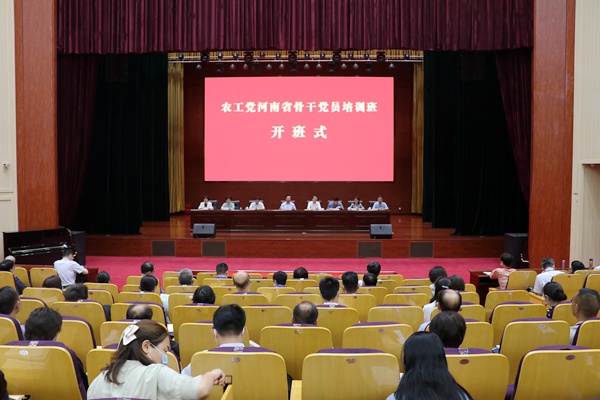 IMG_0195 - 复件.JPG