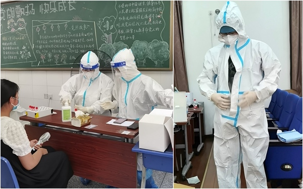 4 常久飞工作照.jpg