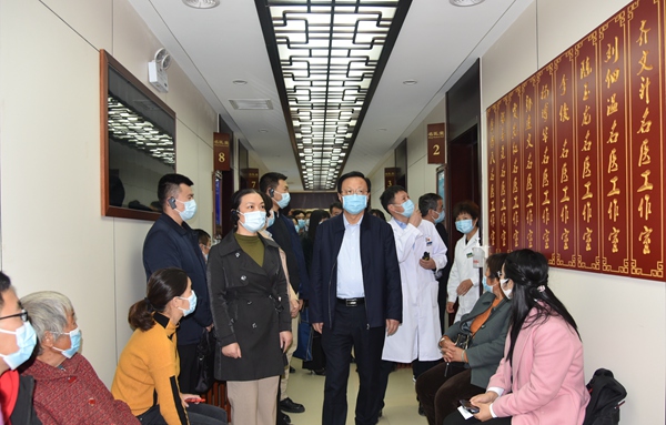 WechatIMG6 - 复件.jpeg