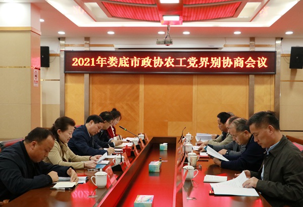 界别协商照片2.JPG