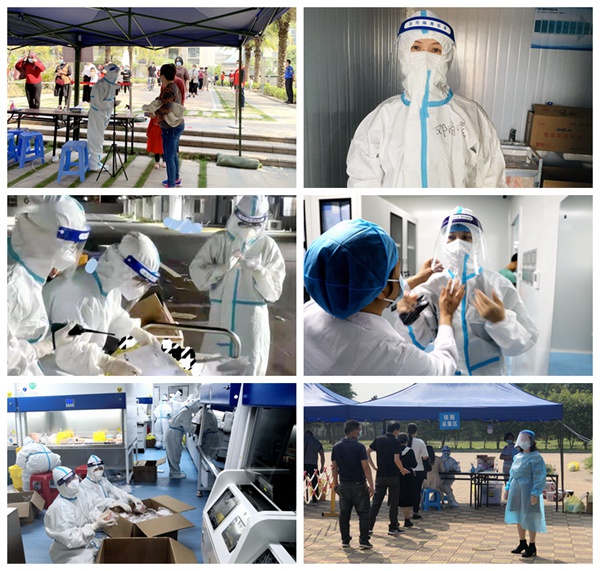 6党员兰慧娜 (1).jpg