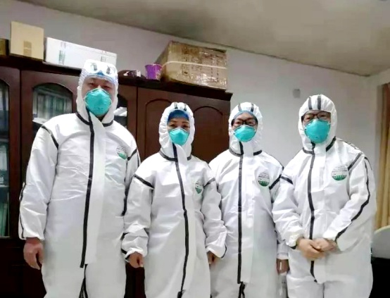 疫情应急处置小分队_副本.jpg