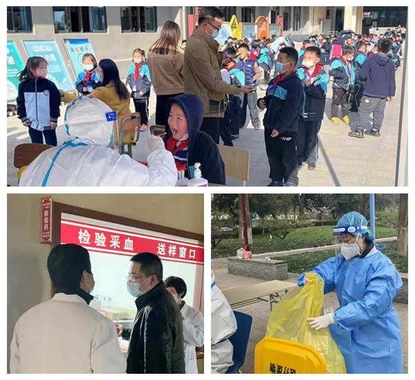 2白衣执甲   冲锋一线1_副本.jpg