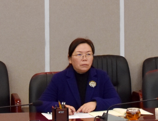 20220418省委机关学习 (2).JPG