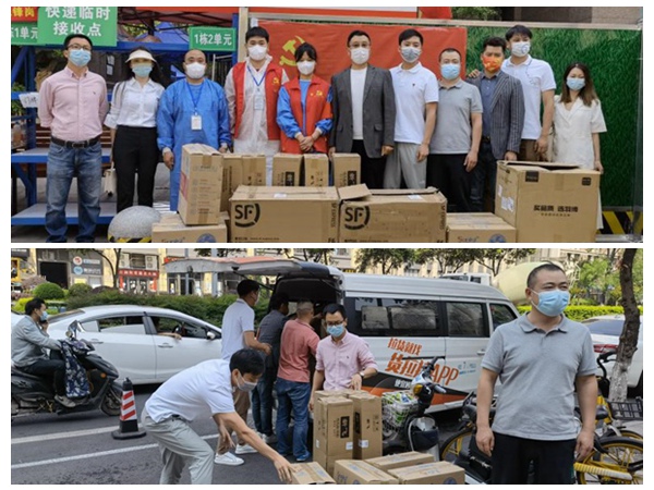 高新区支部 捐赠现场2_副本.jpg