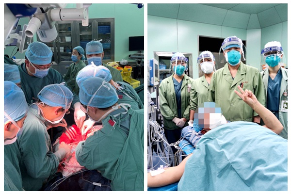 8缪长虹亲自参与活体肝移植手术_副本_副本.jpg