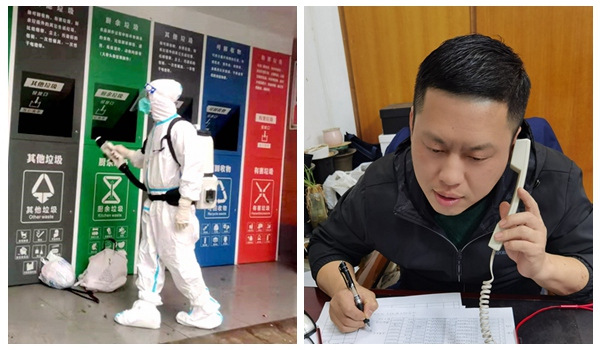 3志愿服务   保障有力1_副本.jpg