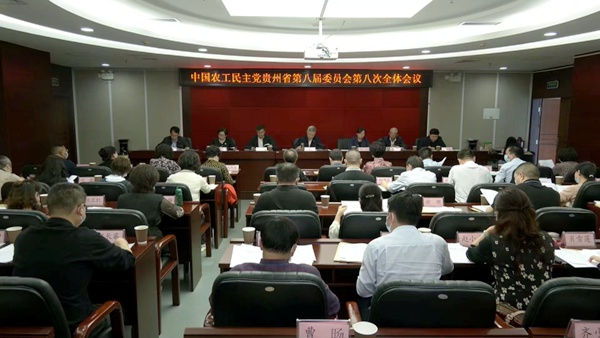 20220506农工党第八届委员会第八次全体会议.jpg