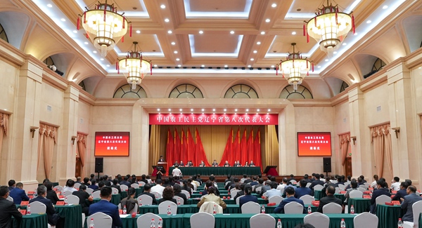 wangwei -02275_副本.jpg