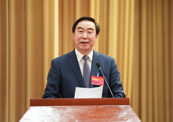 wangwei -02408_副本.jpg