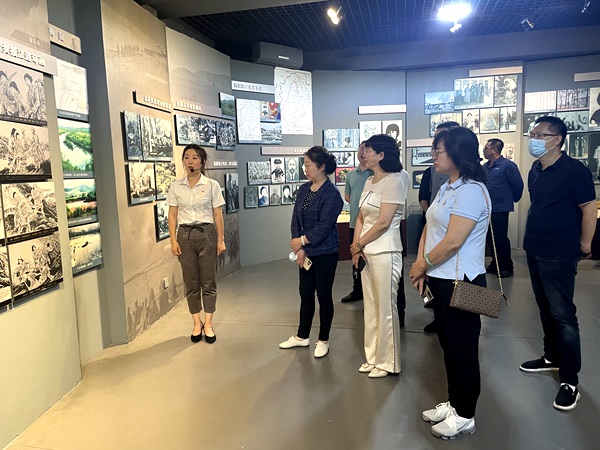 1用   微信图片_202207022330441.jpg