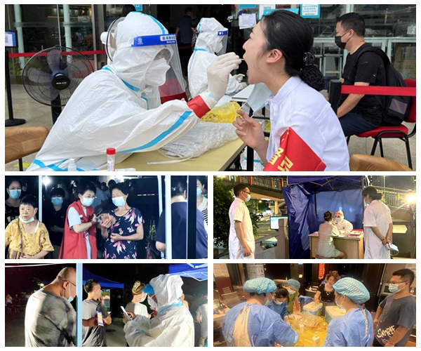 锦江区总支 杨威 (2)_副本.jpg