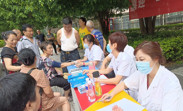 喜迎二十大为民办实事 (10).jpg