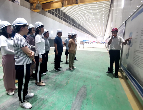 3调研组参观白鹤滩水电站建设情况.jpg