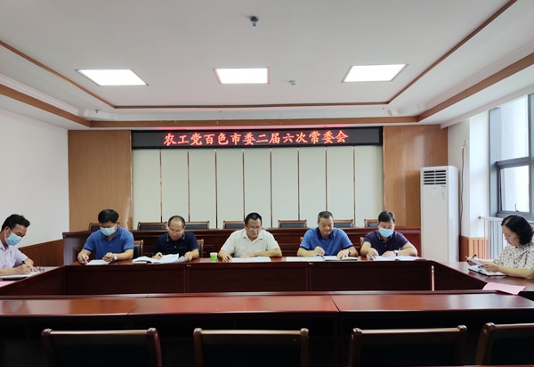 农工党百色市委二届六次常委会.jpg