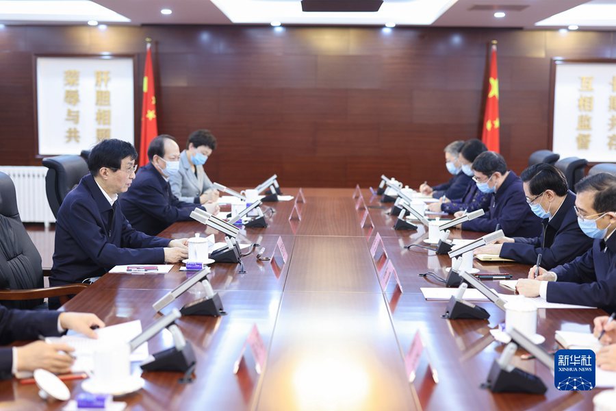 1129458529_16795815869261n (1).jpg