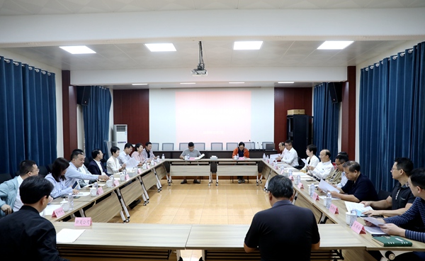 四团镇座谈 (2).JPG