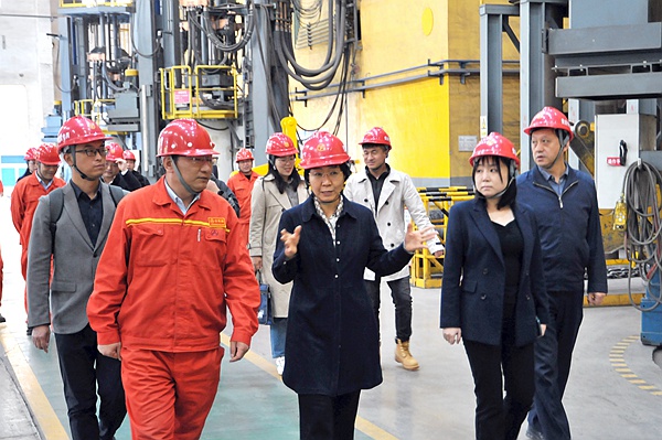 苑主委赴抚顺特殊钢股份有限公司开展民主监督2.jpg