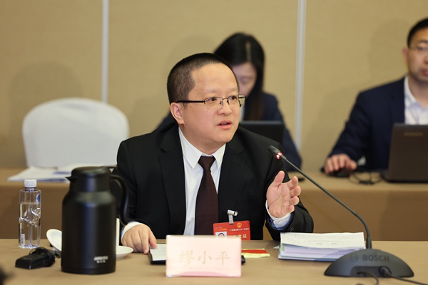 缪小平代表参加讨论.jpg