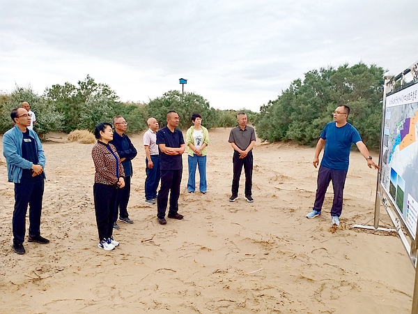 文章配图 (2).jpg