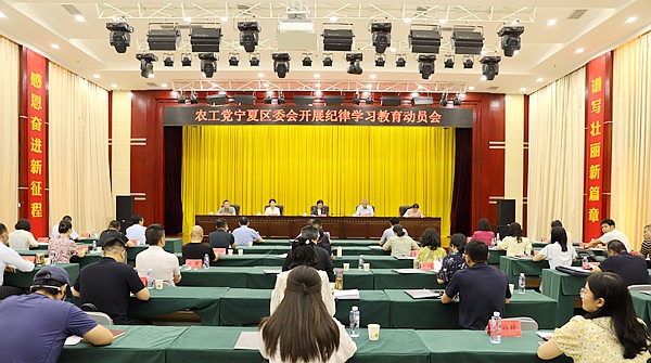 IMG_3825 - 复件(1).JPG