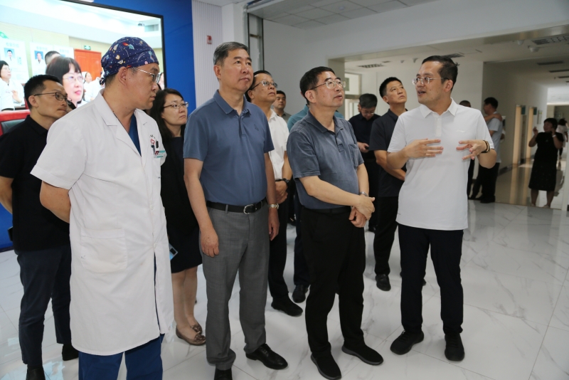 2山西 (1)_副本.jpg