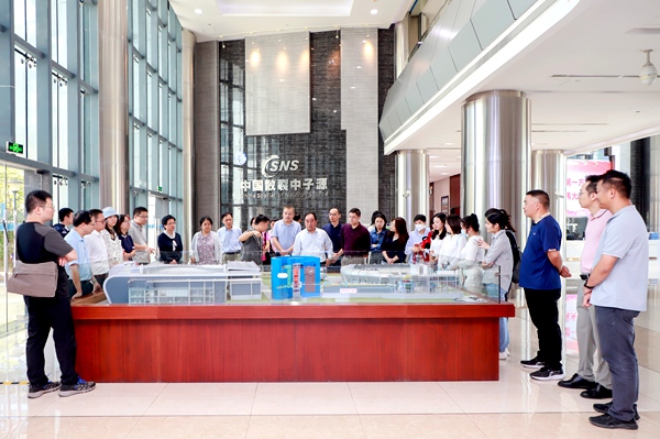 _MG_0836ok 拷贝.jpg