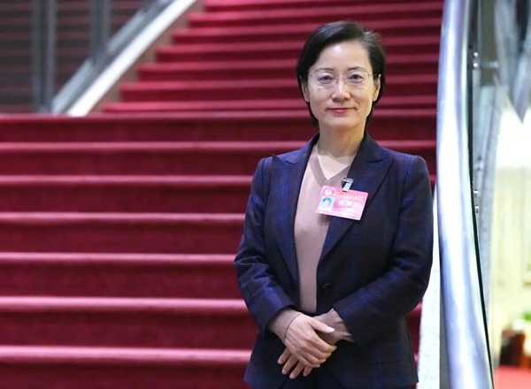 新京报记者 陶冉 摄.jpg