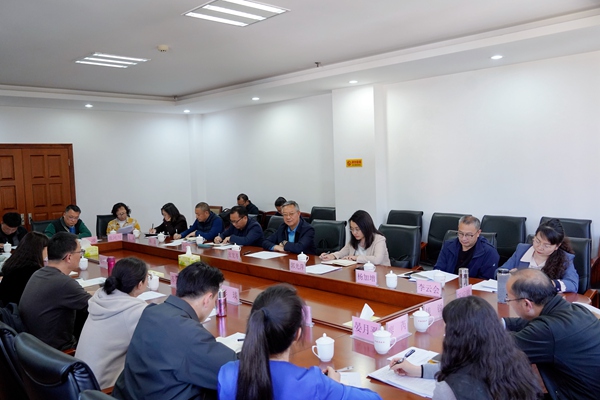 新闻稿使用 (2)_副本.jpg