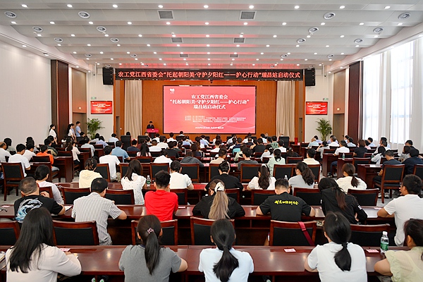 微信图片_20260518103936_4_25.jpg