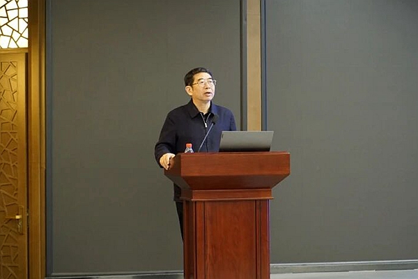 微信图片_2026-05-20_085113_058.jpg
