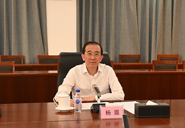 DSC_8891_副本.jpg