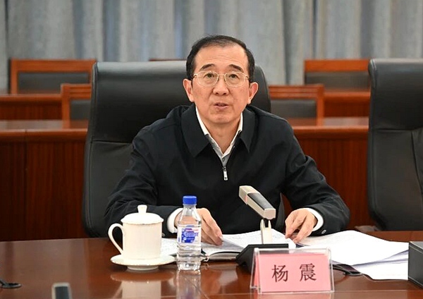 微信图片_2026-05-11_073839_669.jpg