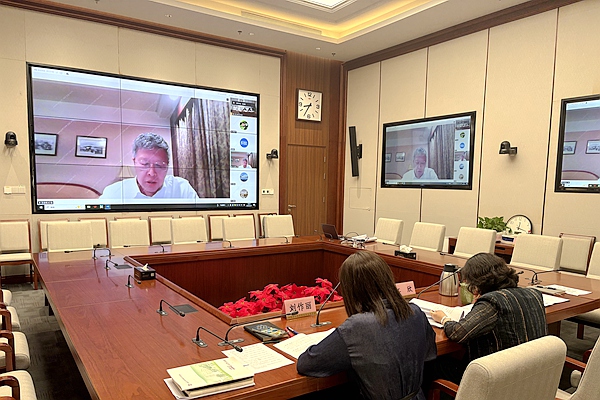 微信图片_2026-05-26_141649_006.jpg