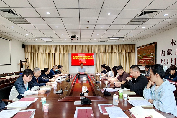 微信图片_20260518112242_112_96.jpg