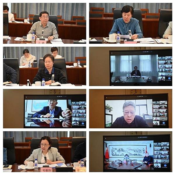 微信图片_2026-05-11_073845_060.jpg