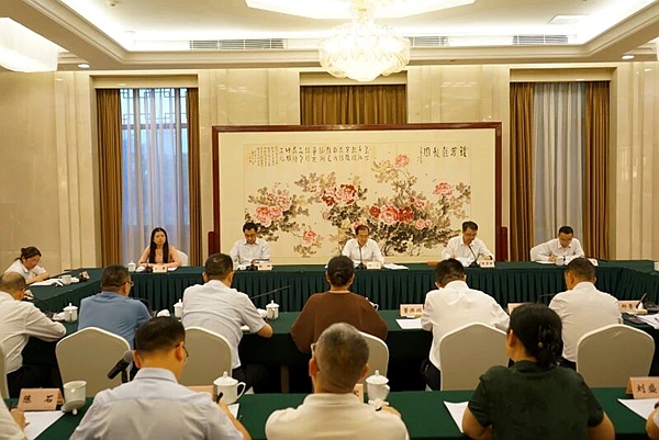 微信图片_2026-05-26_102203_917.jpg