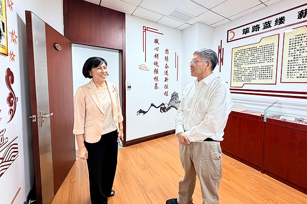 微信图片_20260603082455_54_159.jpg