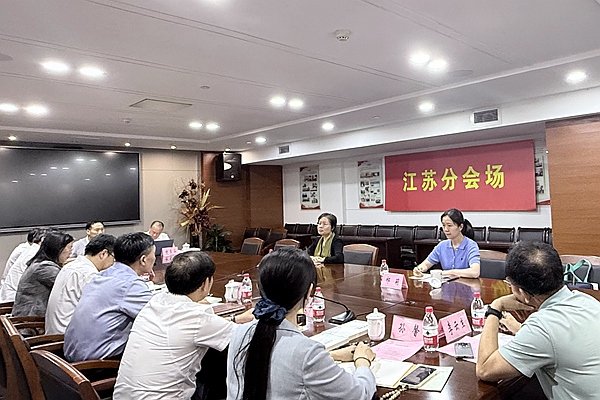 微信图片_2026-06-04_120444_623_副本.jpg