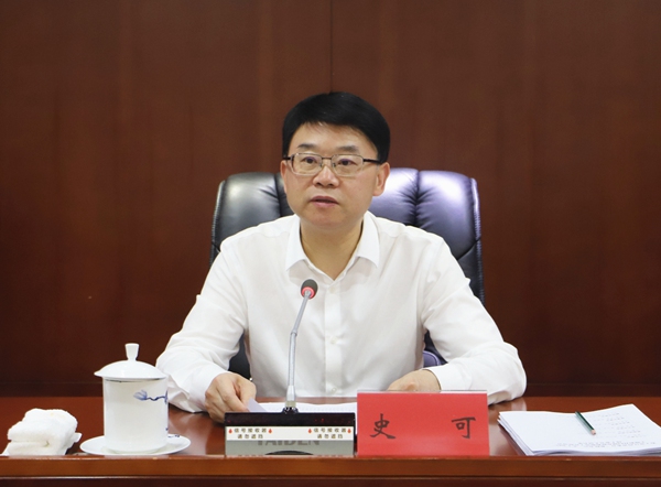 微信图片_20260609162434_261_1.jpg