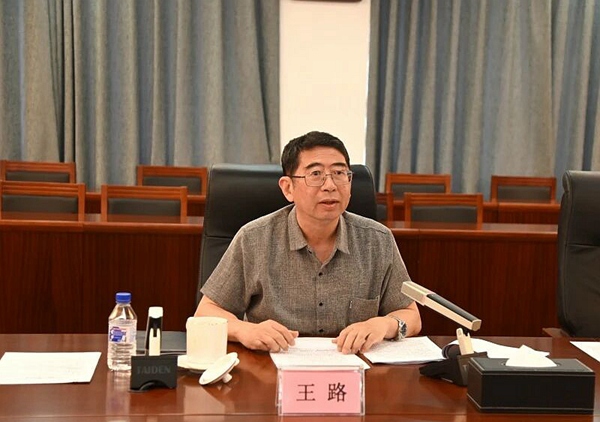 微信图片_2026-06-16_072513_677.jpg
