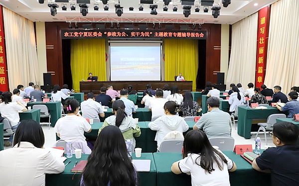 IMG_1048_副本.jpg