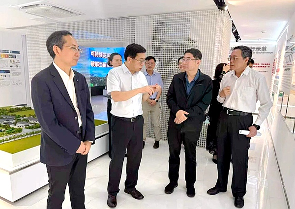 微信图片_2026-06-02_090623_237.jpg