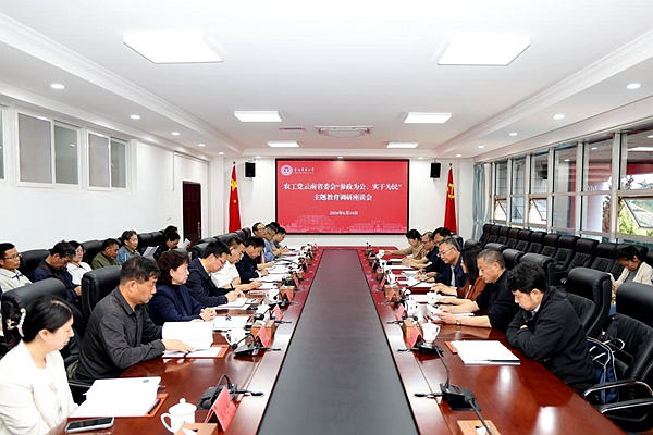 图片1_副本.jpg