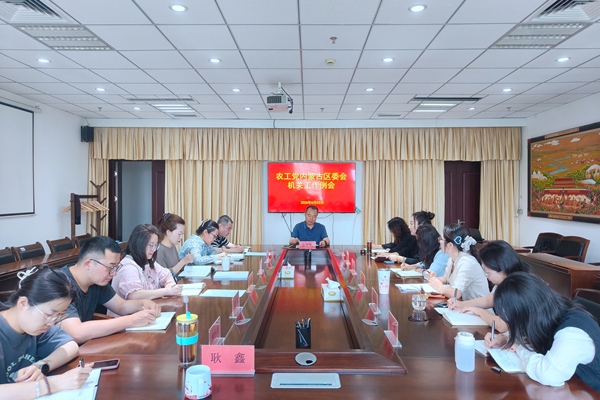 微信图片_20260622090218_364_82.jpg