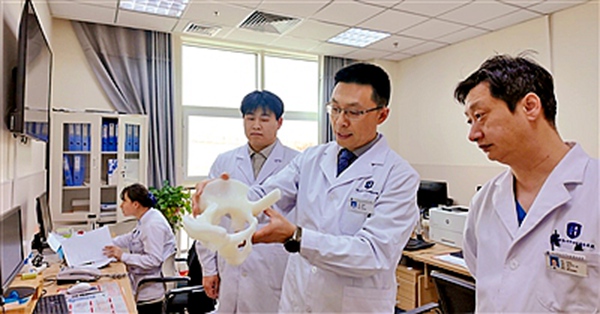 cfa8d667-44da-4b8d-b88d-82cc4c88029320260605051535.jpg