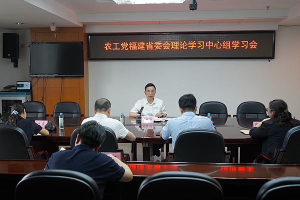 微信图片_20260601092644.jpg