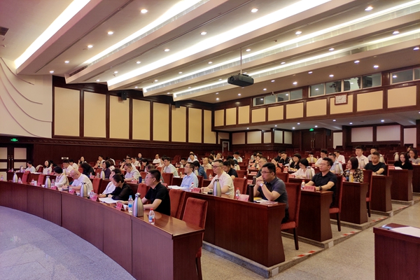 微信图片_20260609152241_31_118_副本1.jpg