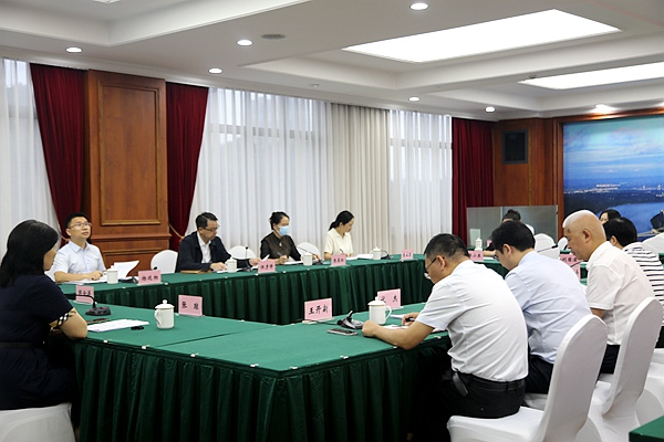 微信图片_20260618152350_24_320.jpg