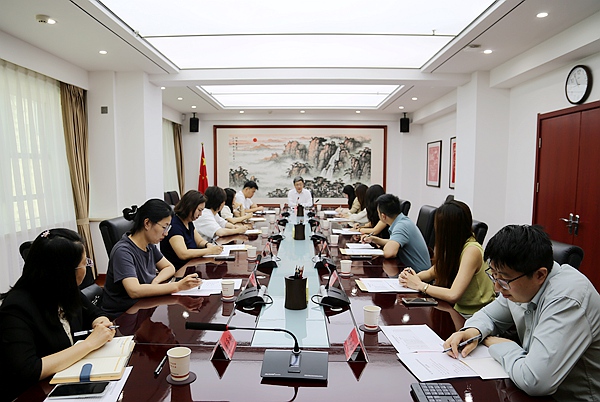 8V9A1225.JPG